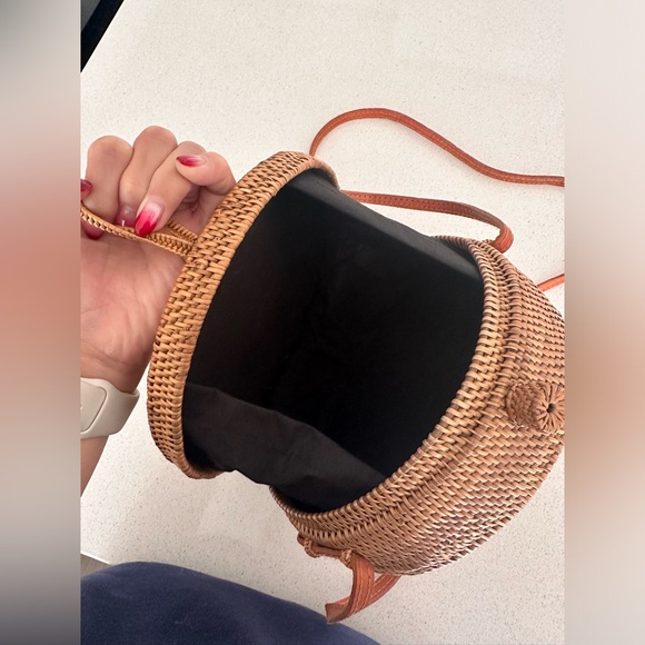 Mango Basket - Picture 3 of 4